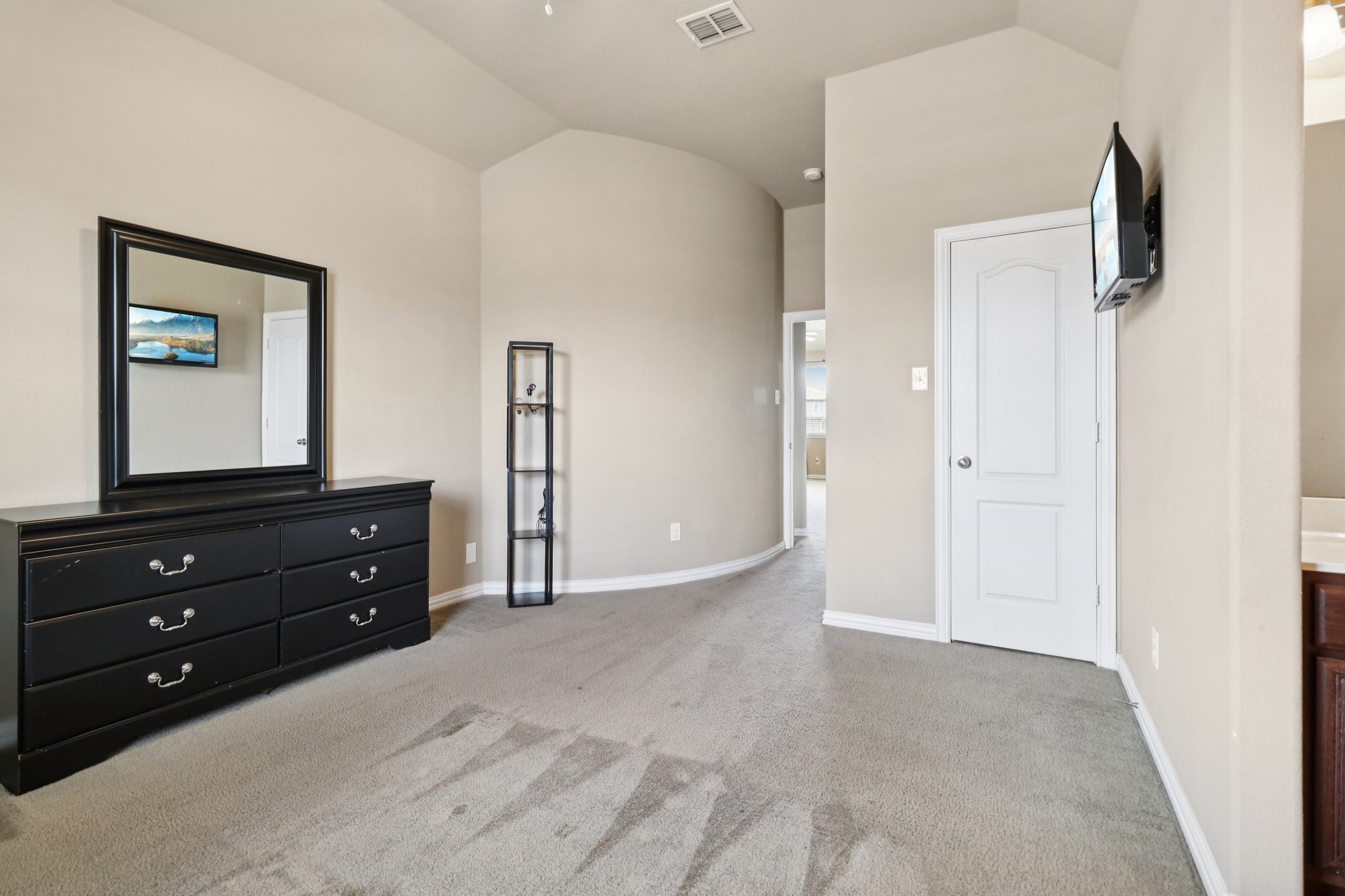 1506 Oak Park Lane Cedar Hill TX 75104