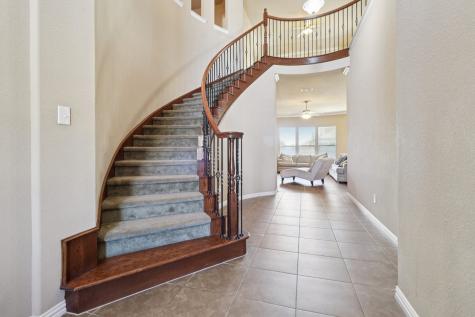 1506 Oak Park Lane Cedar Hill TX 75104