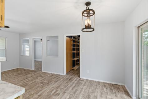 728 Lisa Lane Cedar Hill TX 75104
