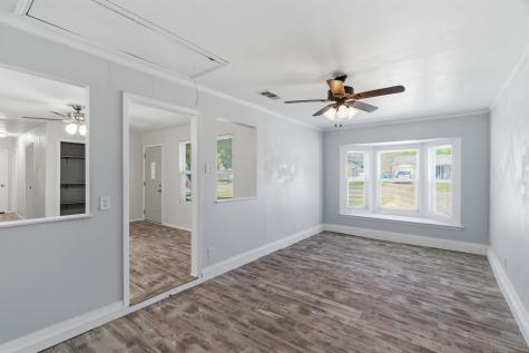 728 Lisa Lane Cedar Hill TX 75104