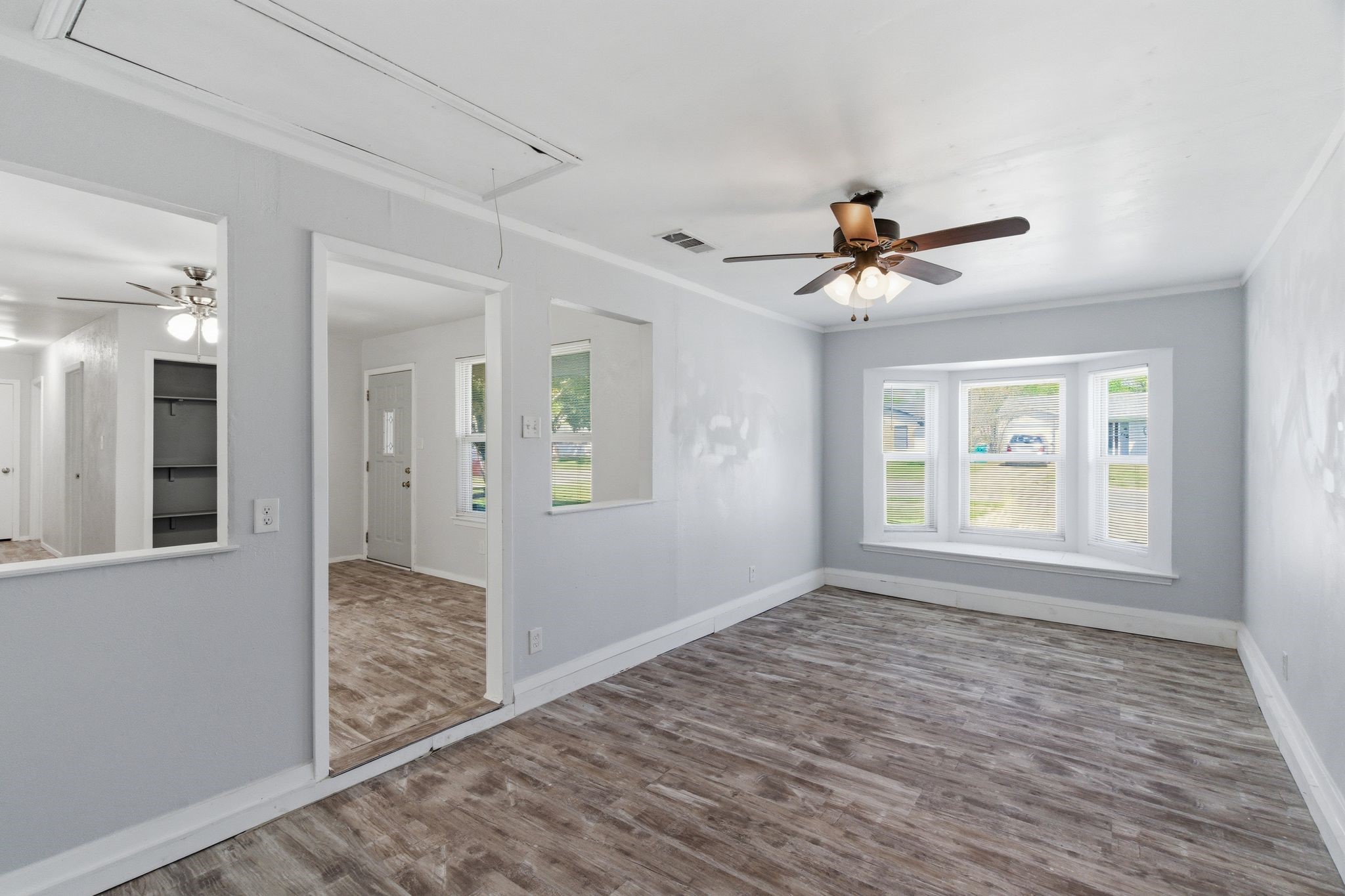728 Lisa Lane Cedar Hill TX 75104