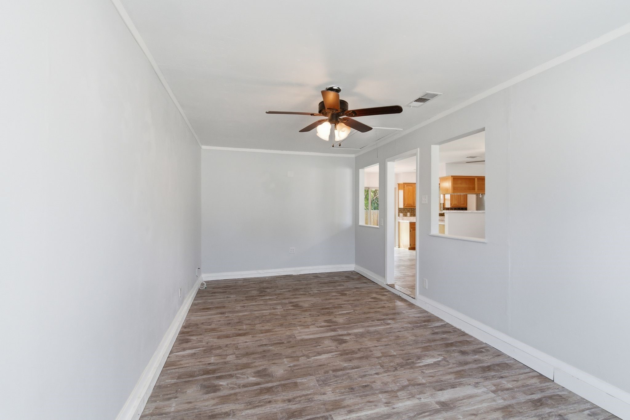 728 Lisa Lane Cedar Hill TX 75104
