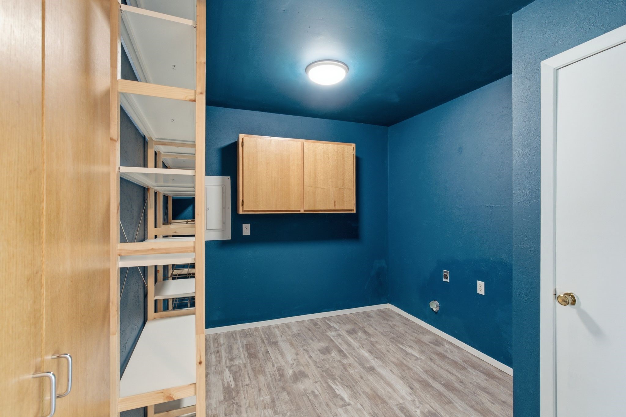 728 Lisa Lane Cedar Hill TX 75104