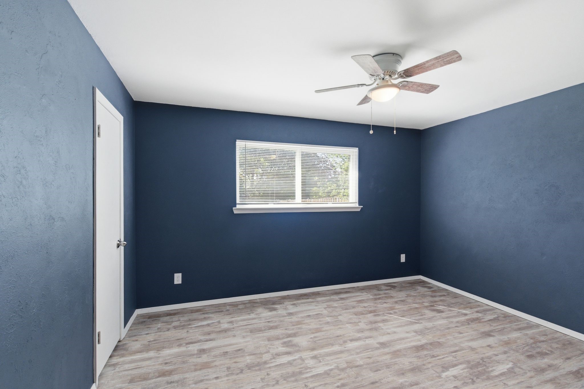 728 Lisa Lane Cedar Hill TX 75104