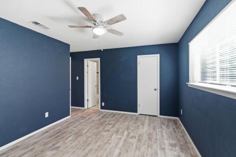 728 Lisa Lane Cedar Hill TX 75104