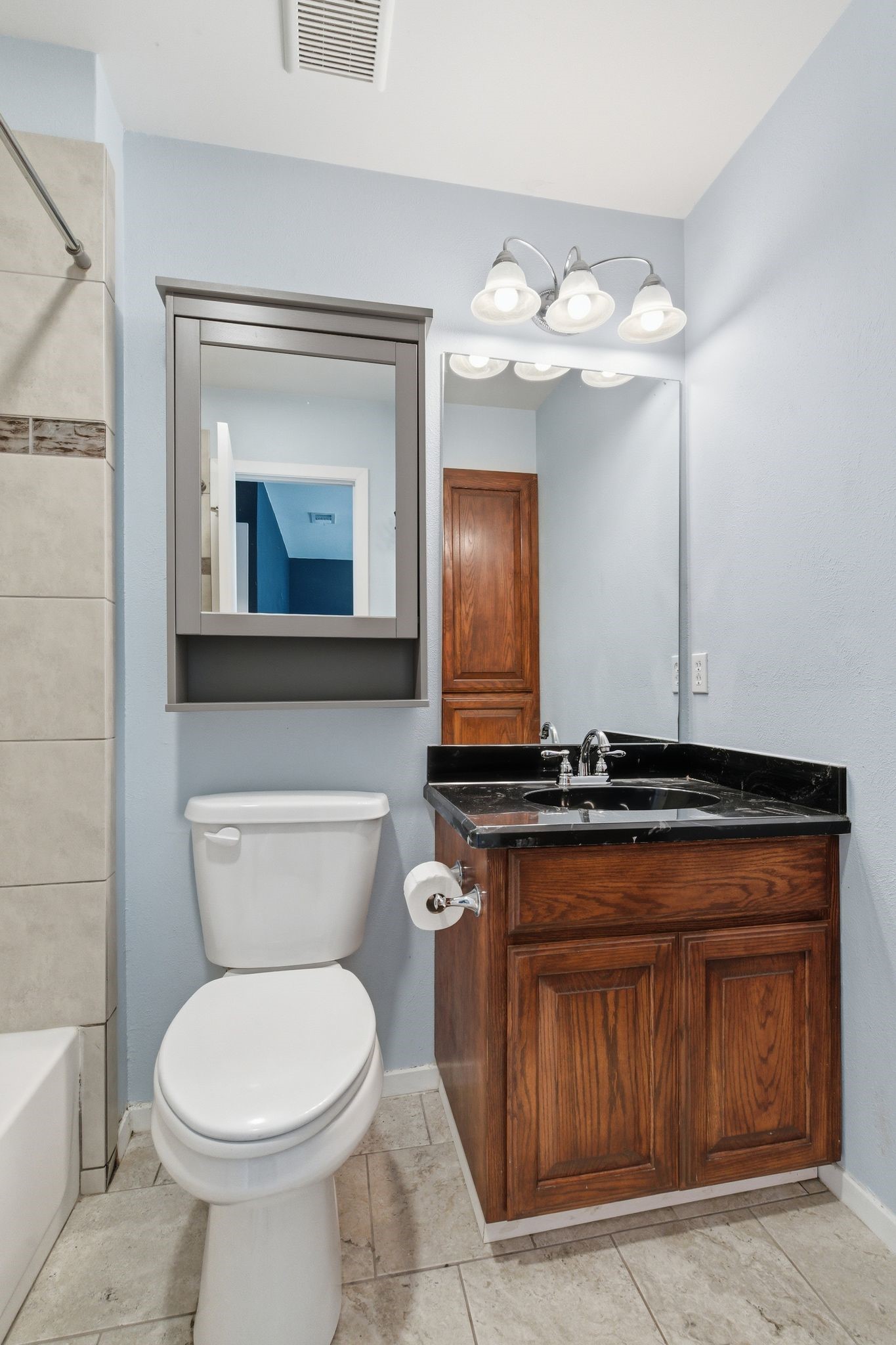 728 Lisa Lane Cedar Hill TX 75104