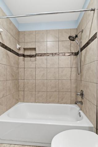 728 Lisa Lane Cedar Hill TX 75104