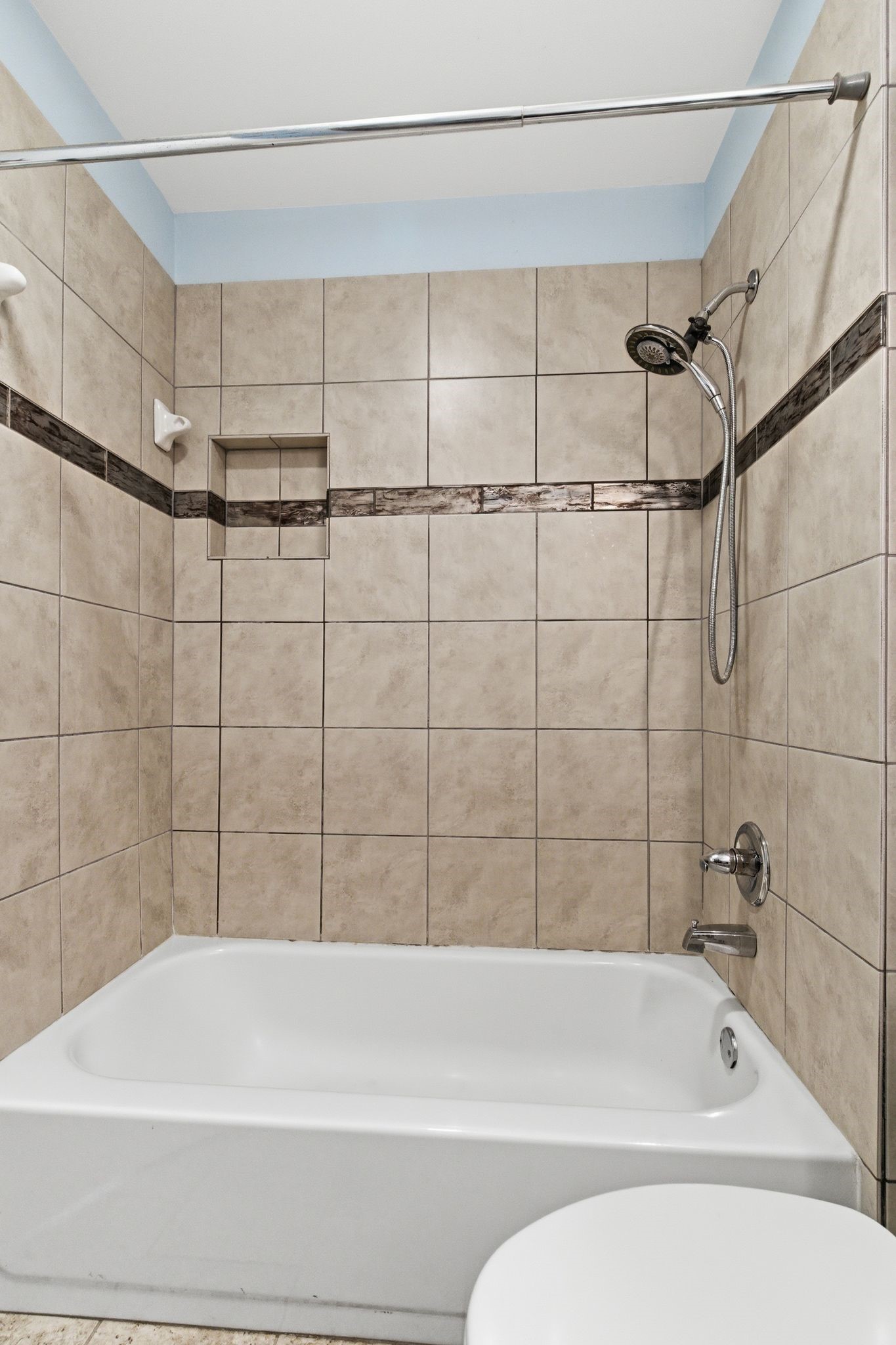 728 Lisa Lane Cedar Hill TX 75104
