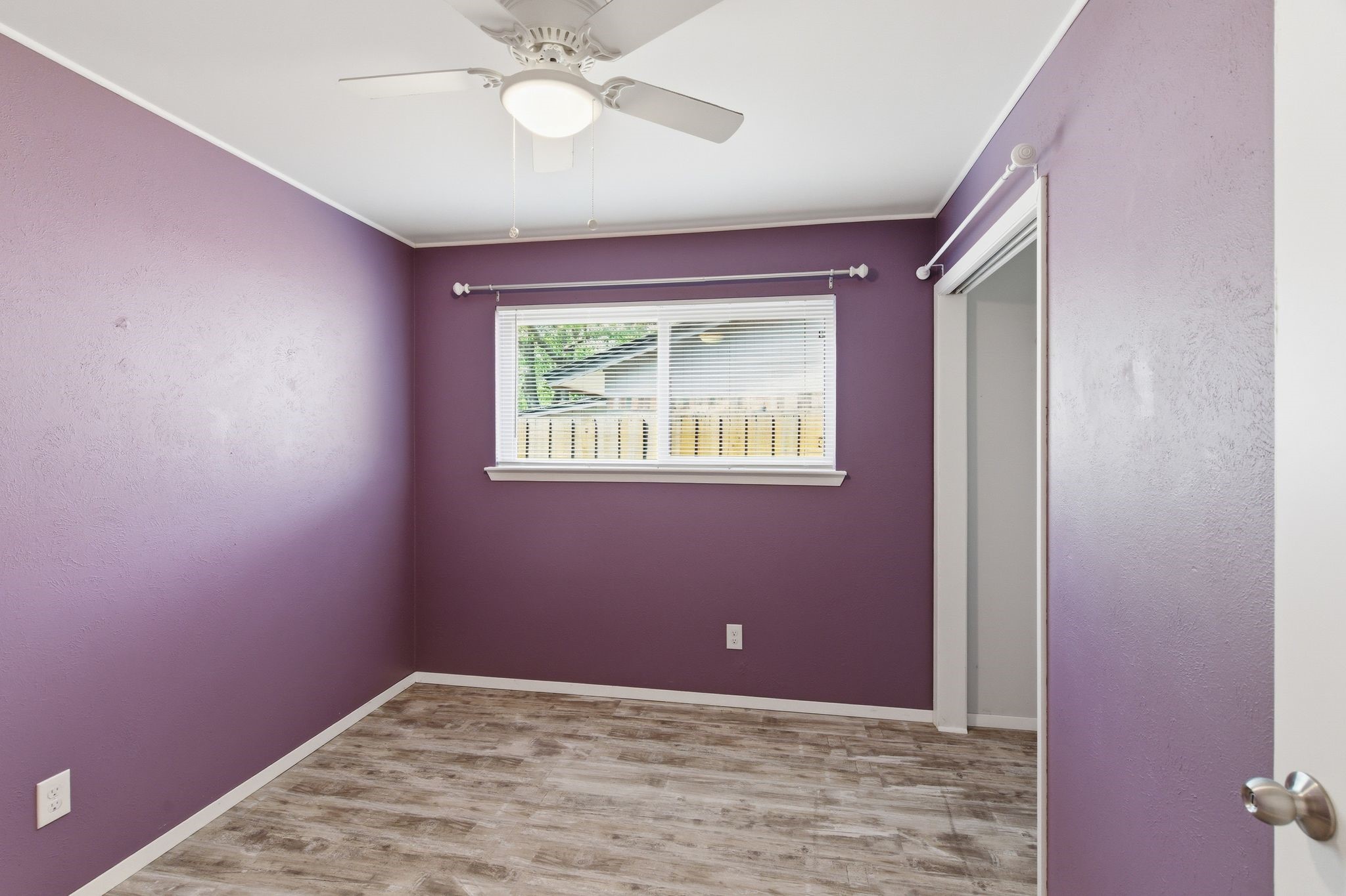 728 Lisa Lane Cedar Hill TX 75104