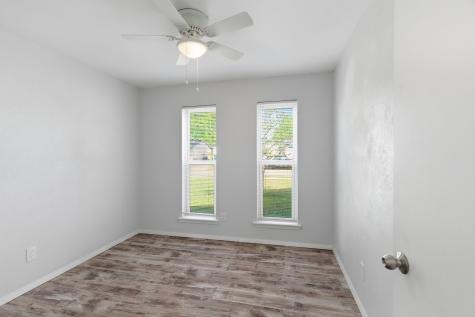 728 Lisa Lane Cedar Hill TX 75104