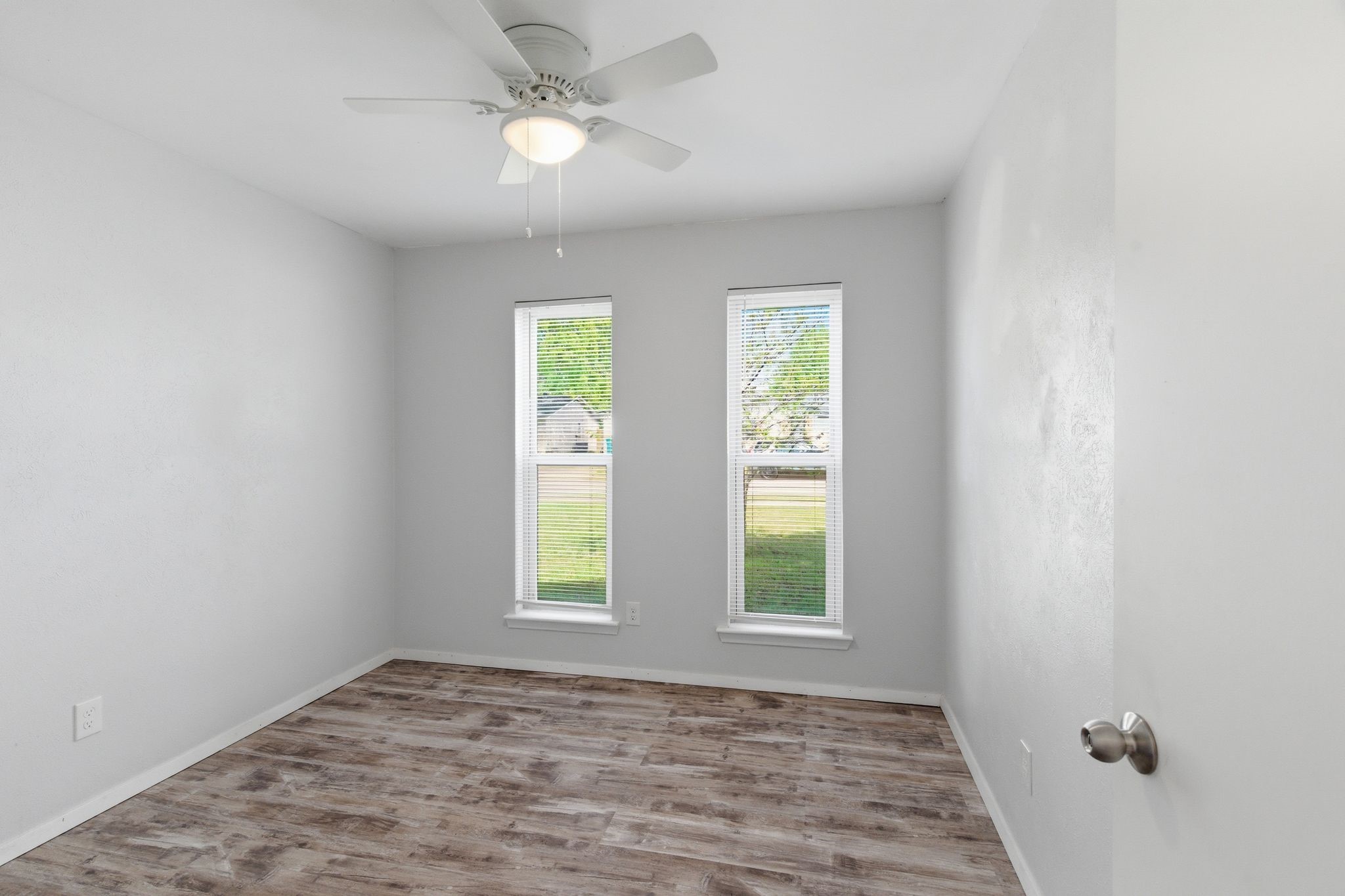 728 Lisa Lane Cedar Hill TX 75104