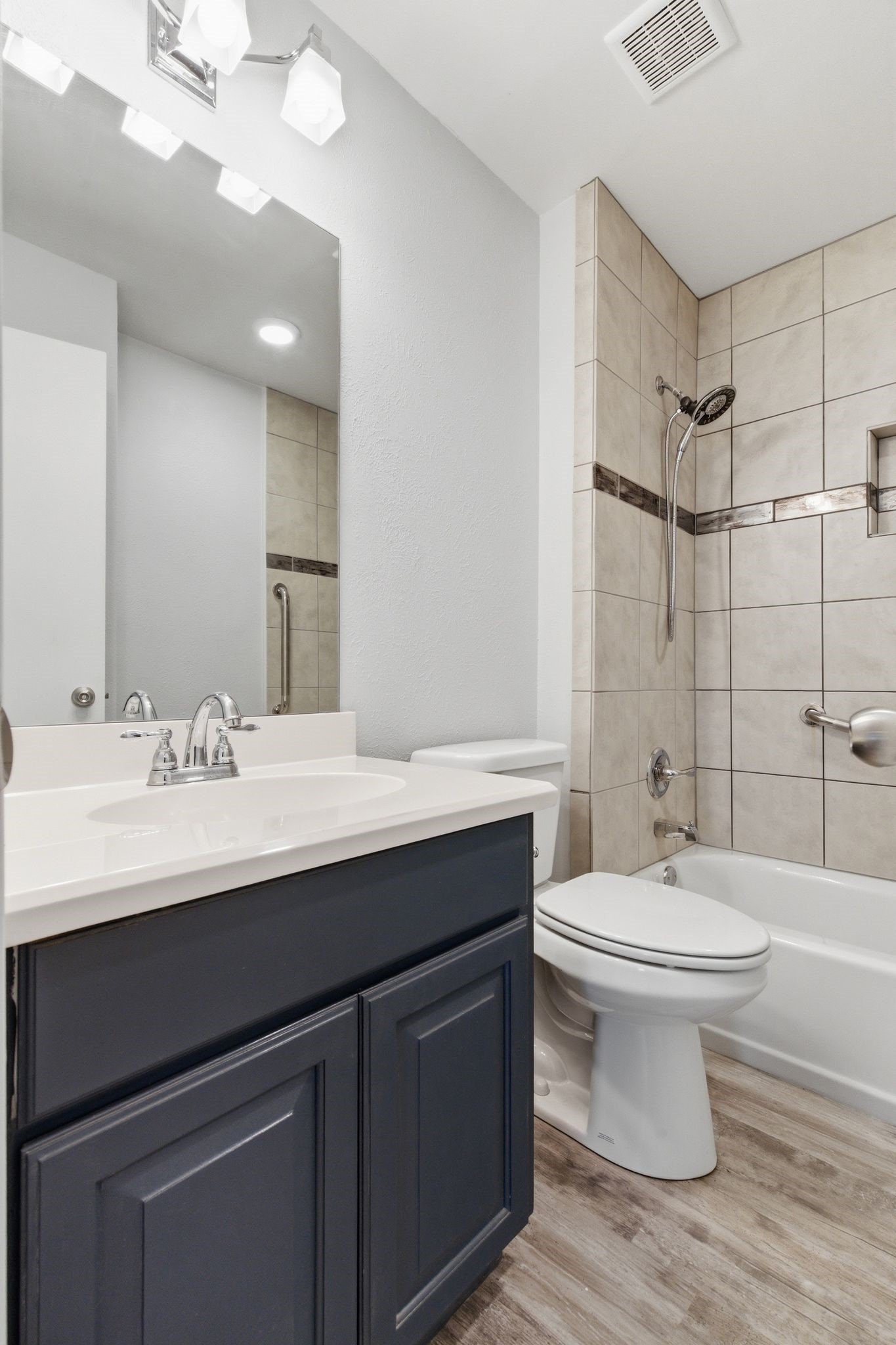 728 Lisa Lane Cedar Hill TX 75104