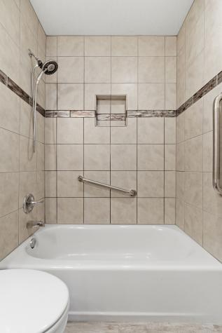 728 Lisa Lane Cedar Hill TX 75104
