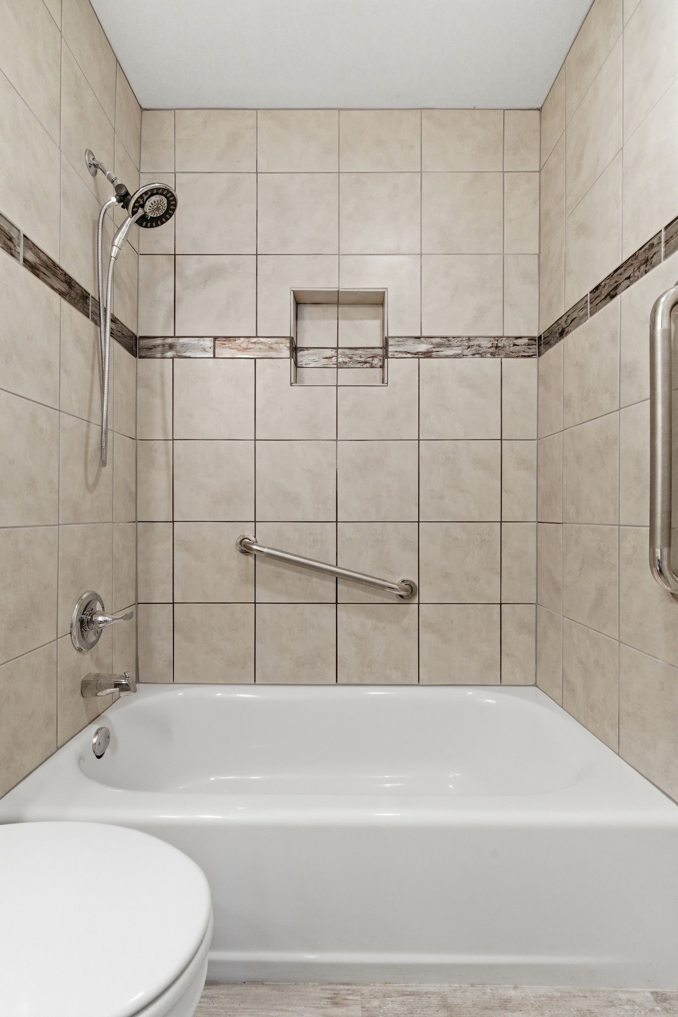728 Lisa Lane Cedar Hill TX 75104