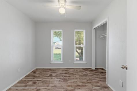 728 Lisa Lane Cedar Hill TX 75104