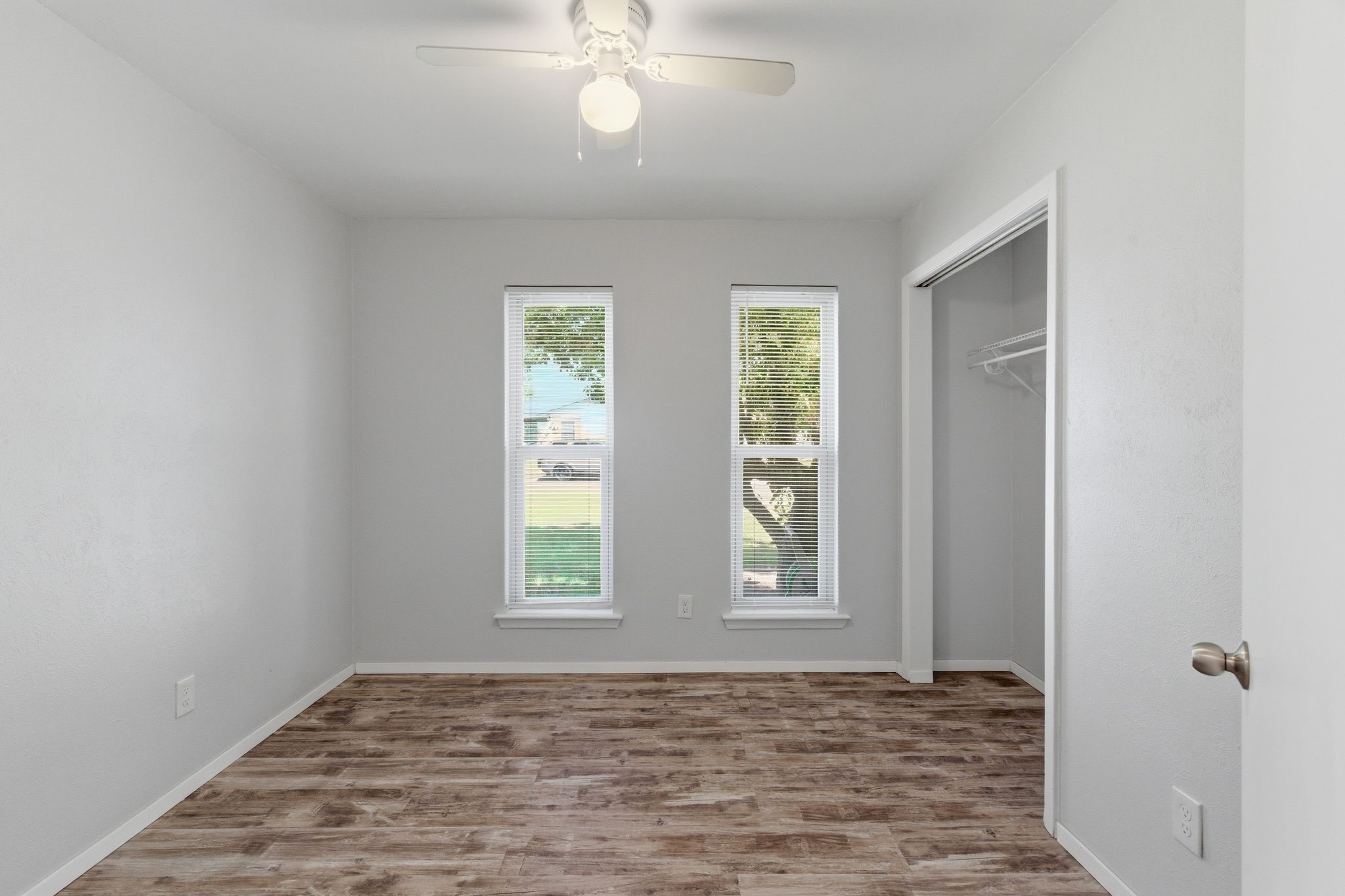 728 Lisa Lane Cedar Hill TX 75104