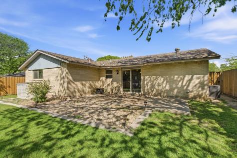728 Lisa Lane Cedar Hill TX 75104