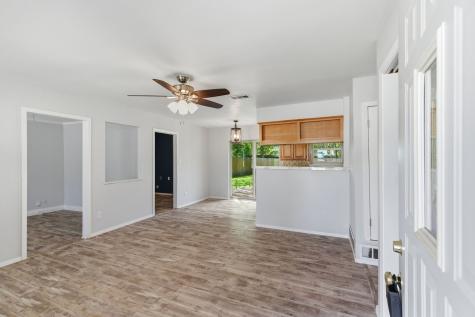728 Lisa Lane Cedar Hill TX 75104