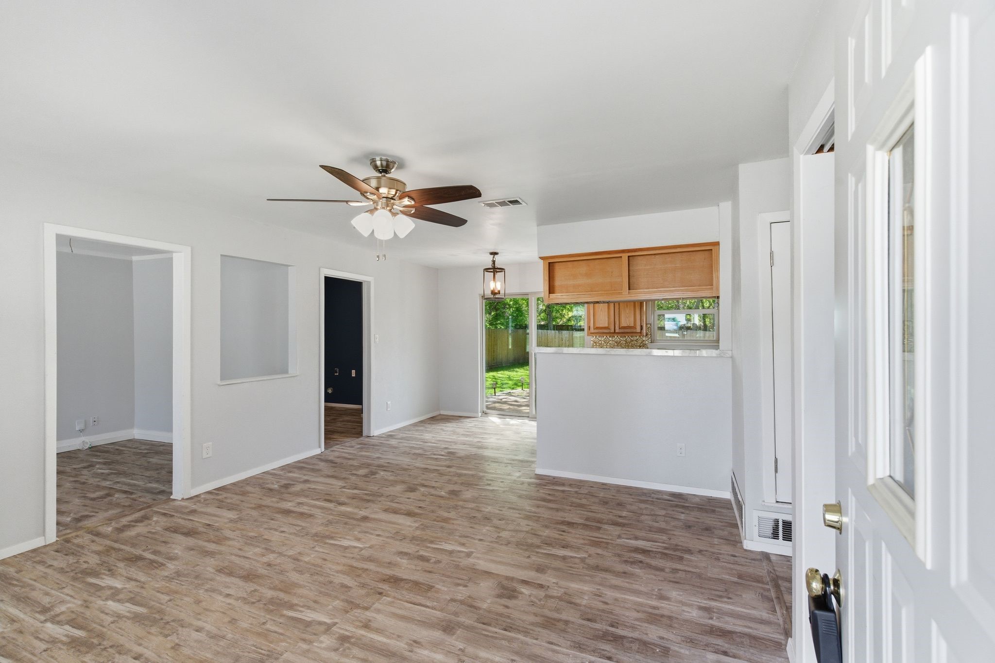 728 Lisa Lane Cedar Hill TX 75104