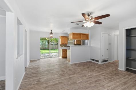 728 Lisa Lane Cedar Hill TX 75104