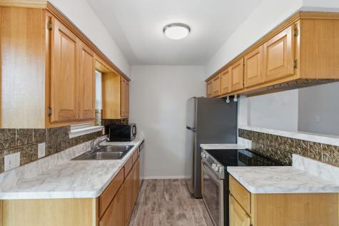 728 Lisa Lane Cedar Hill TX 75104