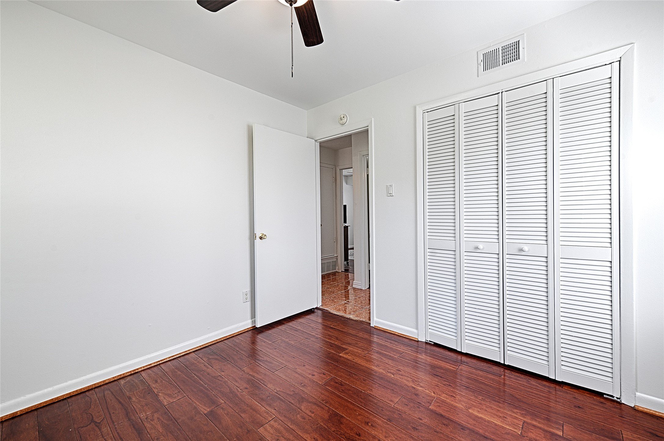 7847 Racine Drive Dallas TX 75232