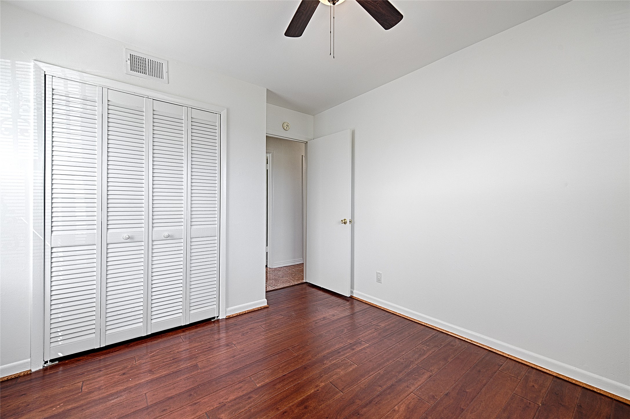 7847 Racine Drive Dallas TX 75232