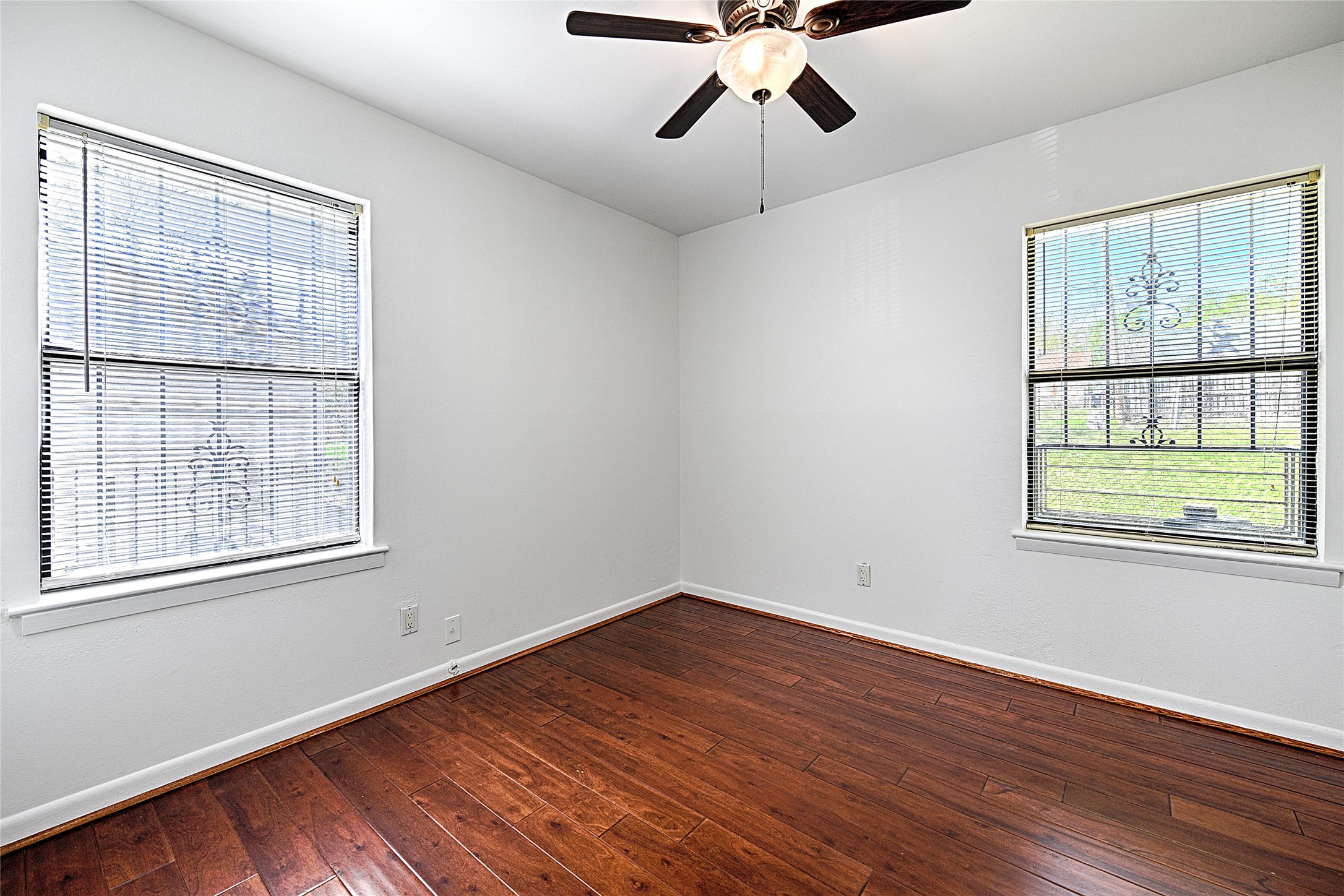 7847 Racine Drive Dallas TX 75232
