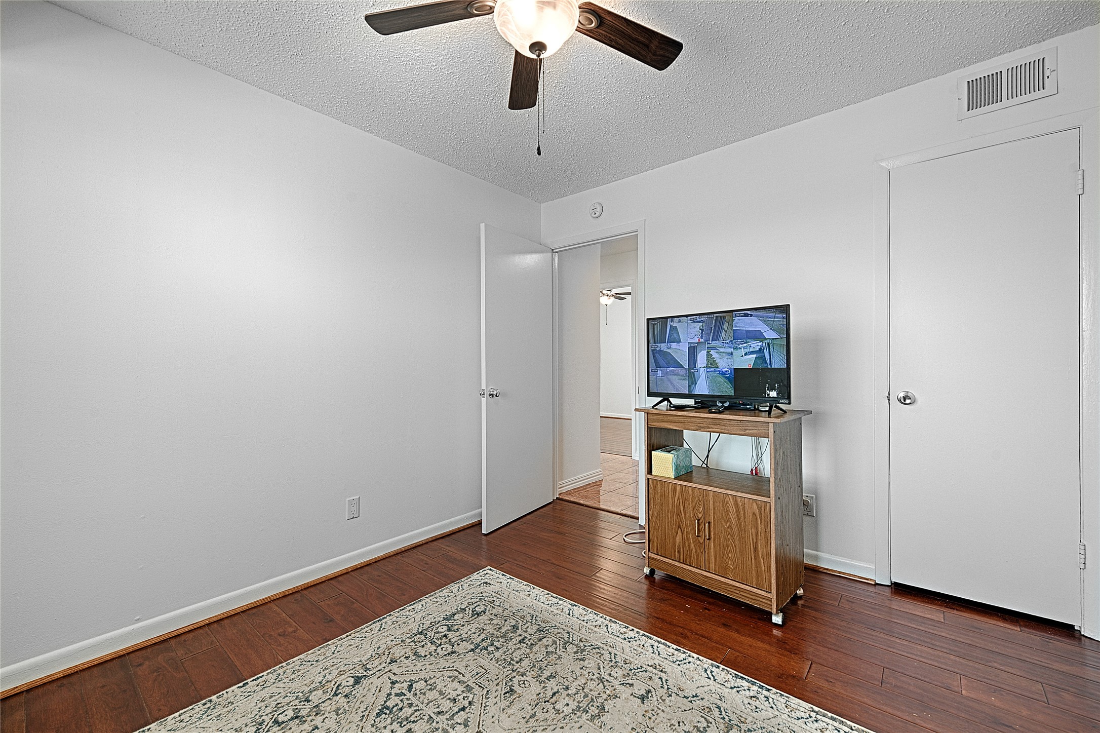 7847 Racine Drive Dallas TX 75232