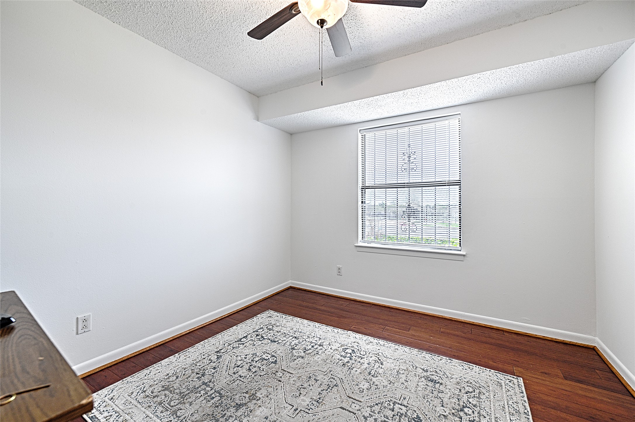 7847 Racine Drive Dallas TX 75232