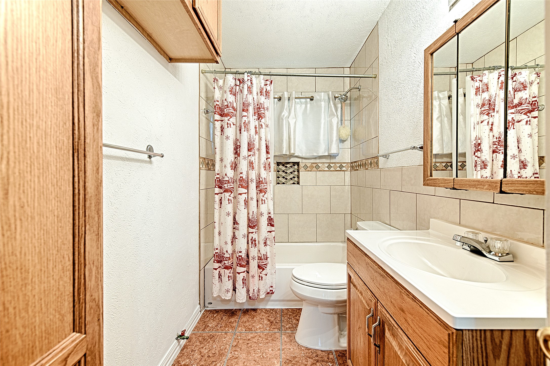 7847 Racine Drive Dallas TX 75232