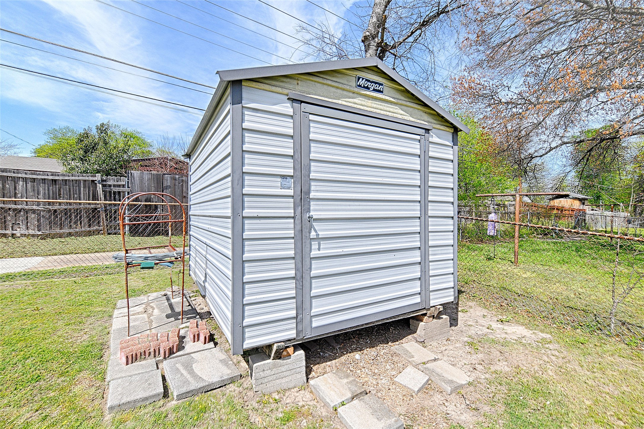 7847 Racine Drive Dallas TX 75232