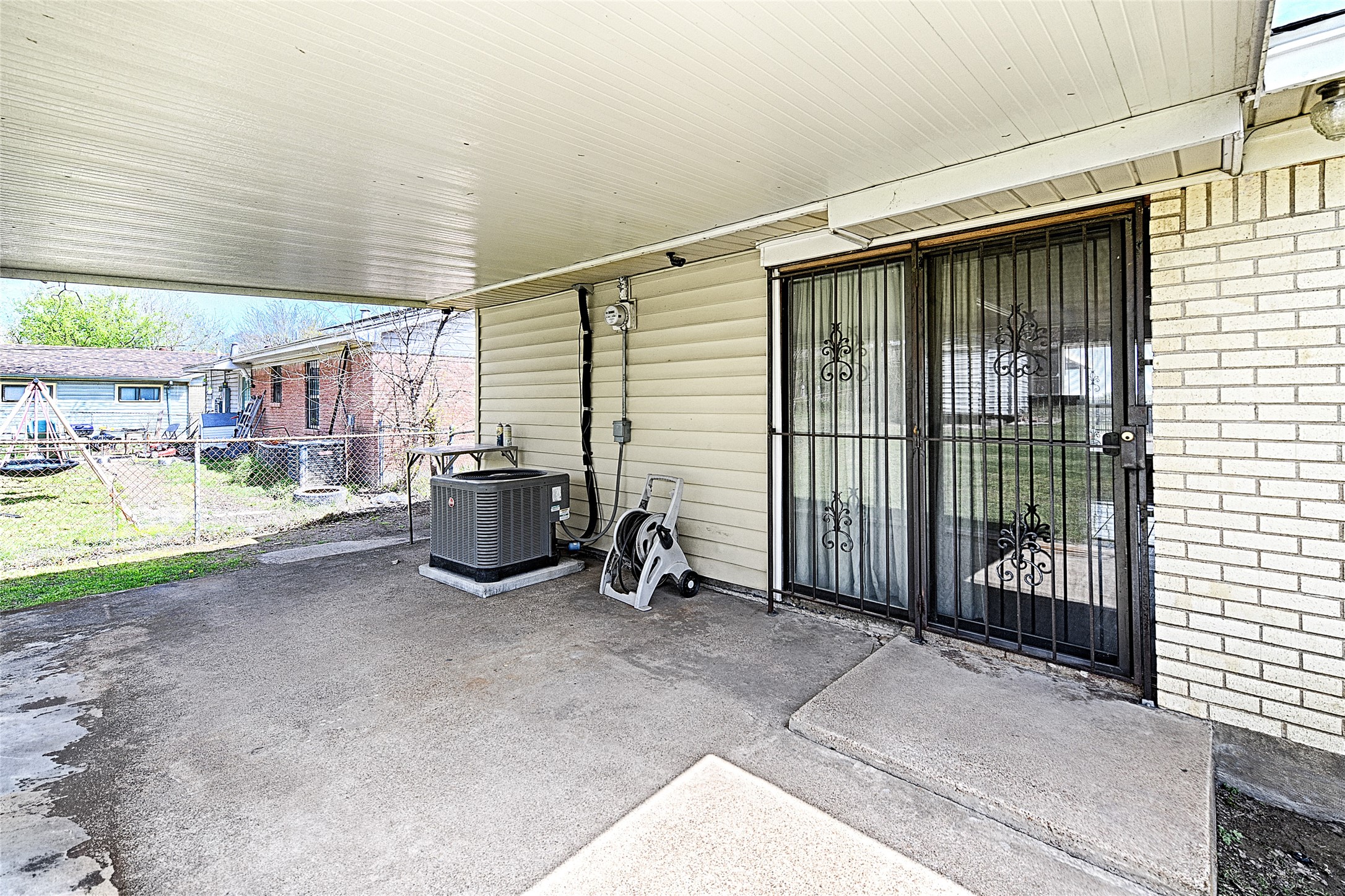 7847 Racine Drive Dallas TX 75232