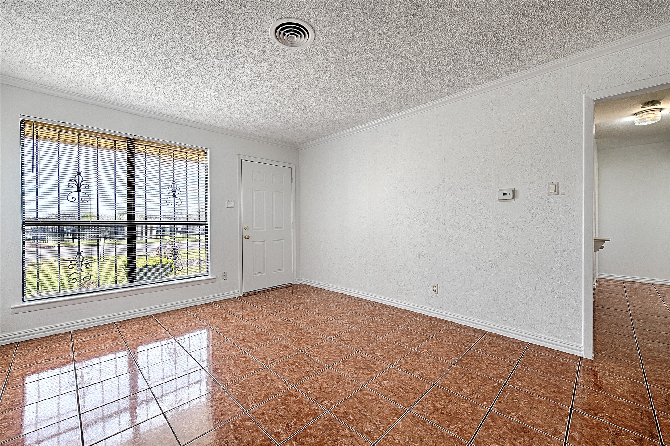 7847 Racine Drive Dallas TX 75232