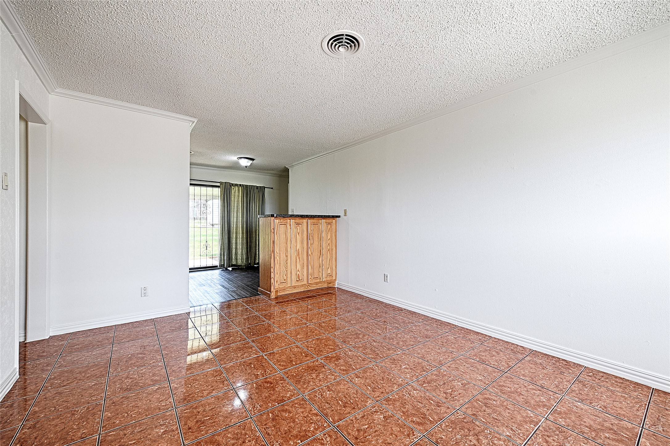 7847 Racine Drive Dallas TX 75232