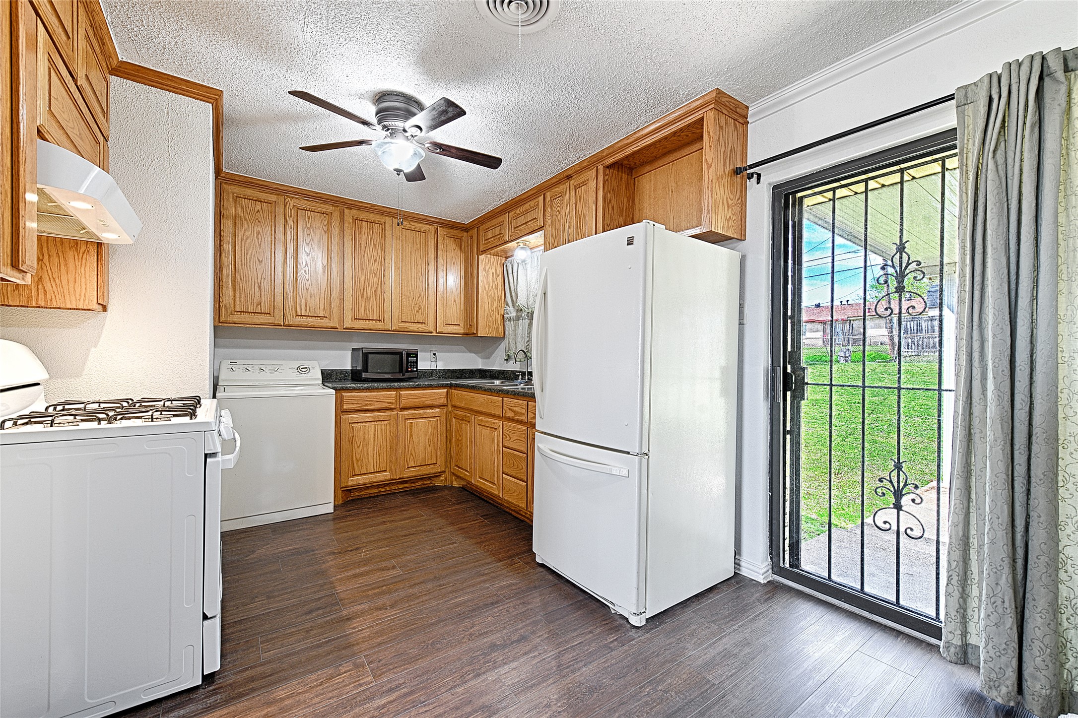 7847 Racine Drive Dallas TX 75232