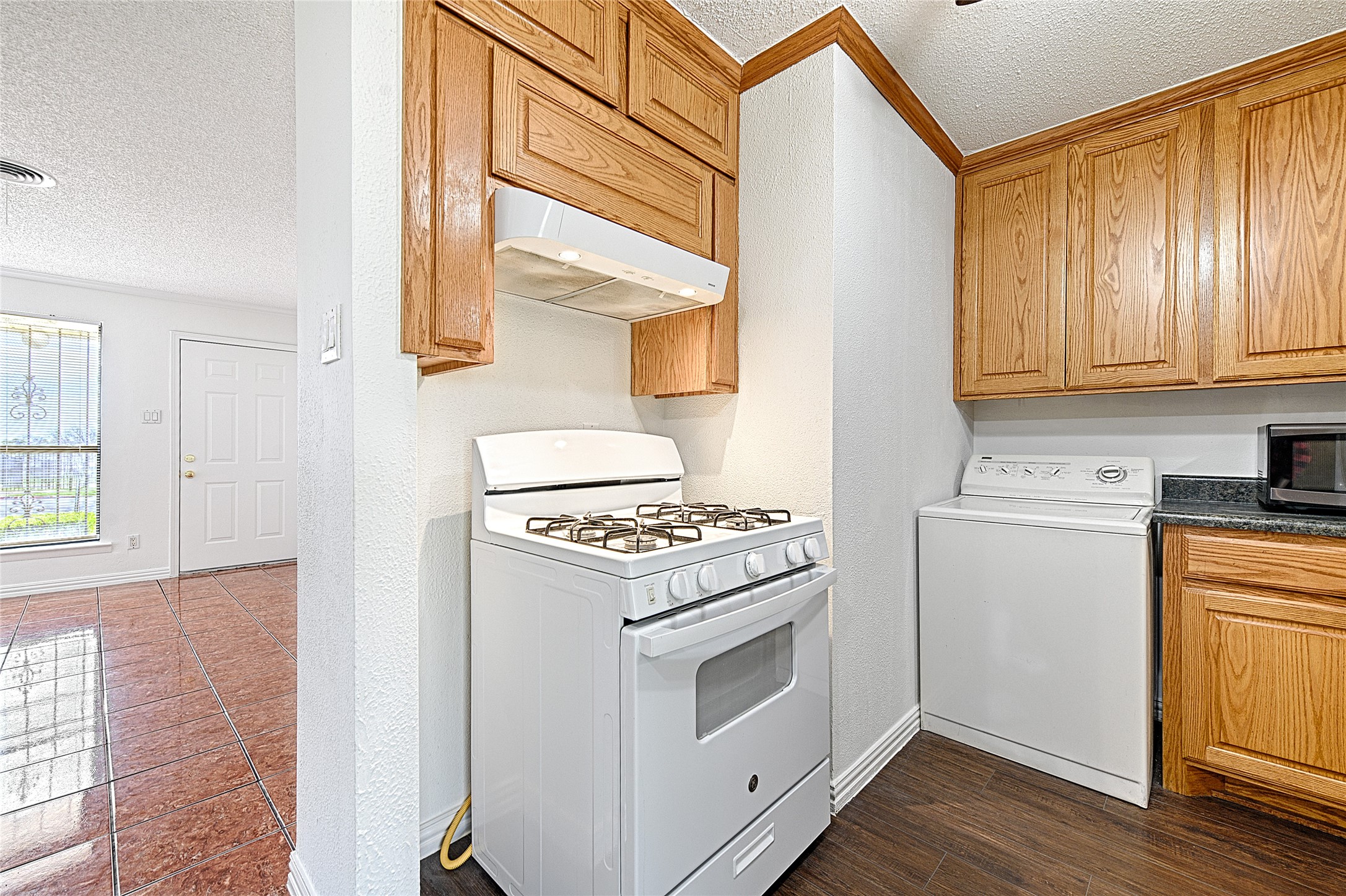 7847 Racine Drive Dallas TX 75232