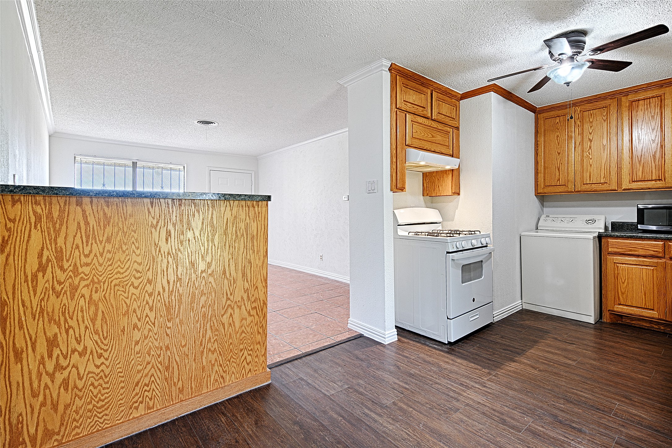 7847 Racine Drive Dallas TX 75232