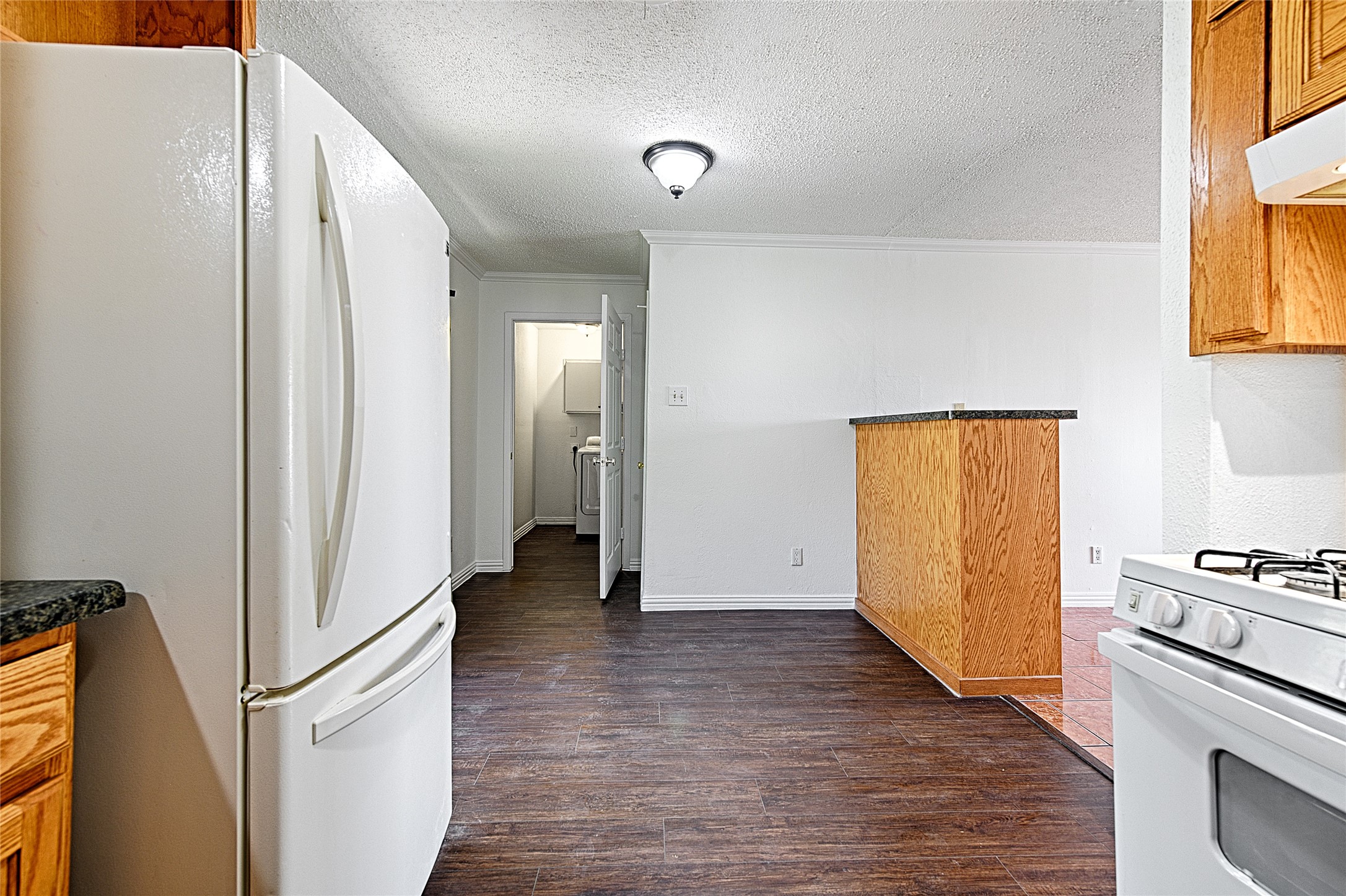 7847 Racine Drive Dallas TX 75232