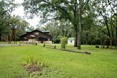 6417 Us Highway 175 W Athens TX 75751