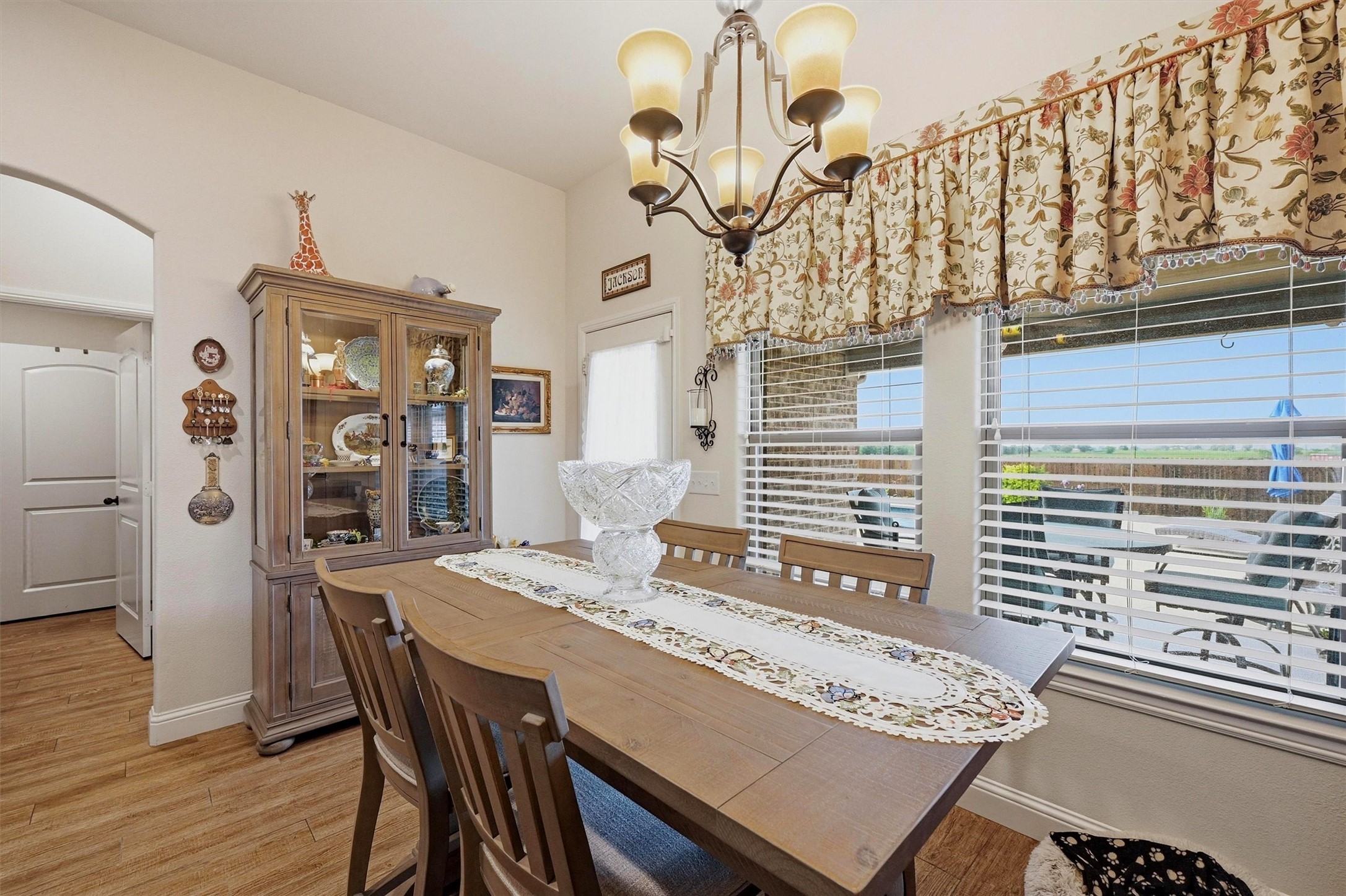 502 Pathfinder Street Collinsville TX 76233