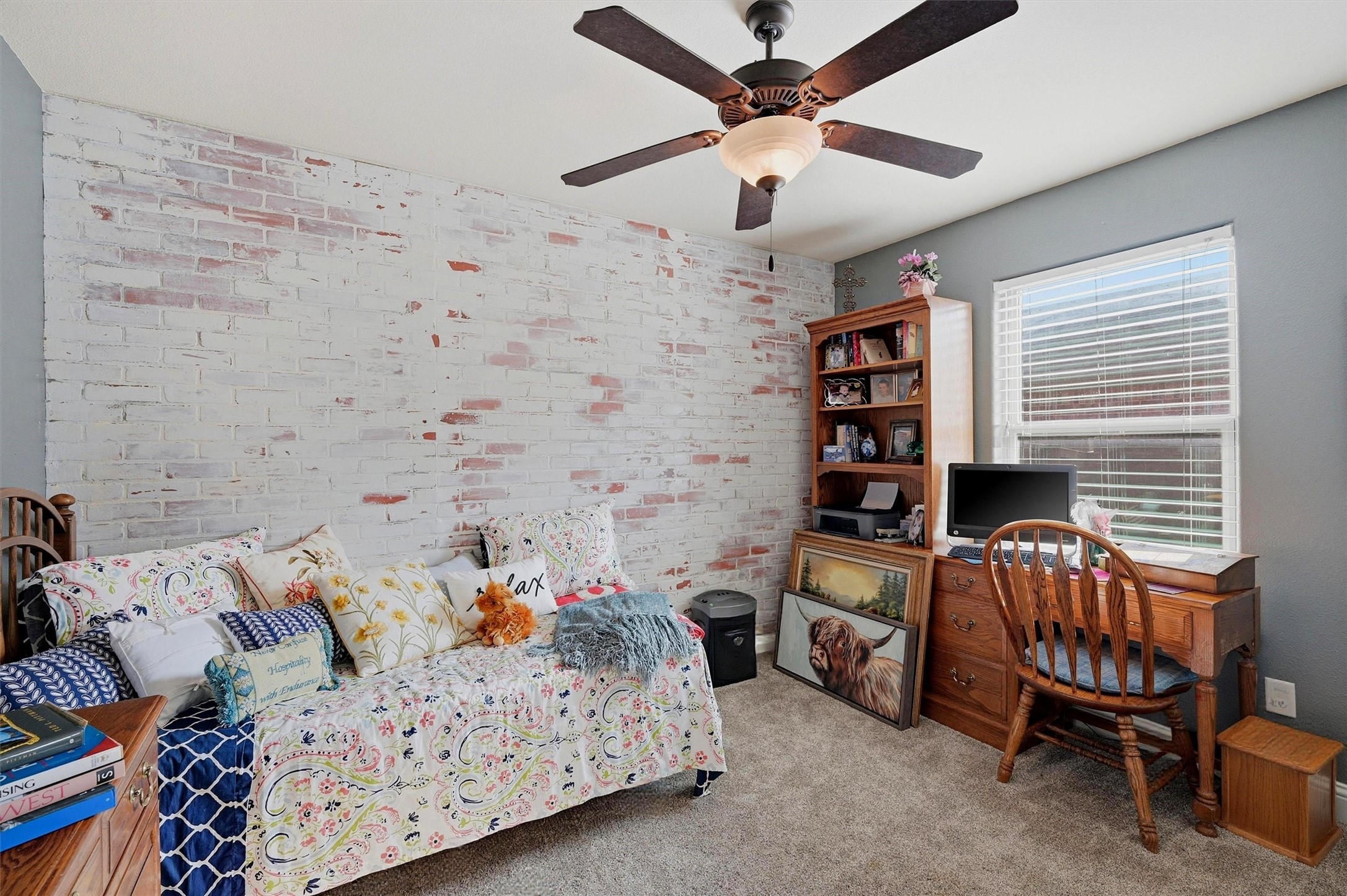 502 Pathfinder Street Collinsville TX 76233