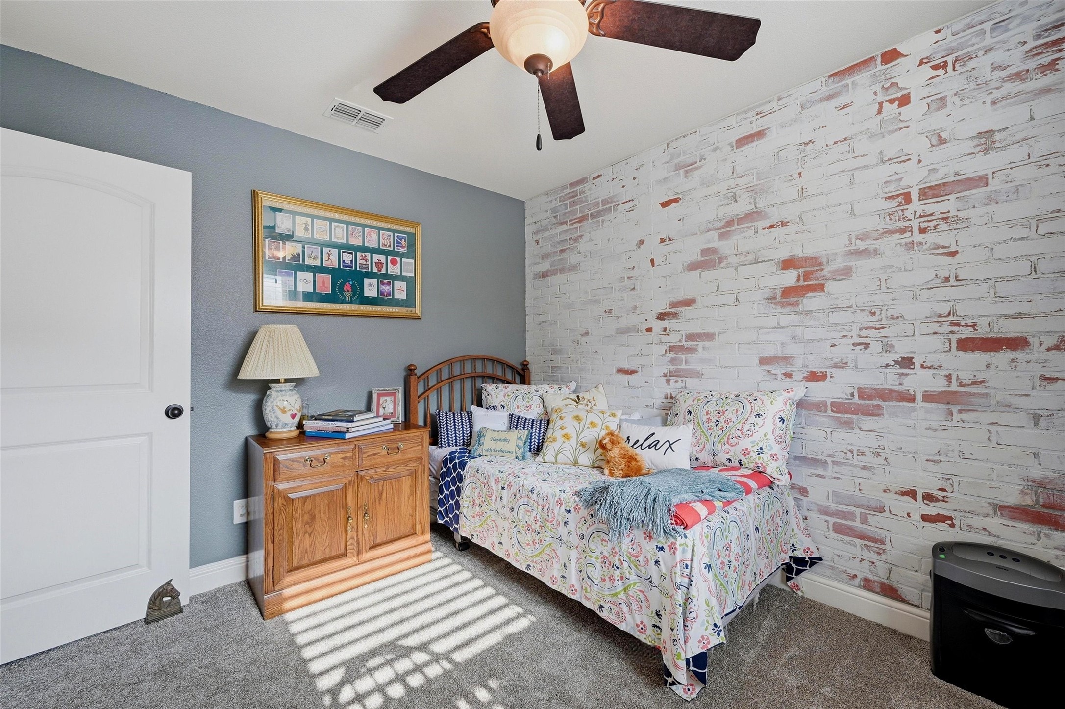 502 Pathfinder Street Collinsville TX 76233