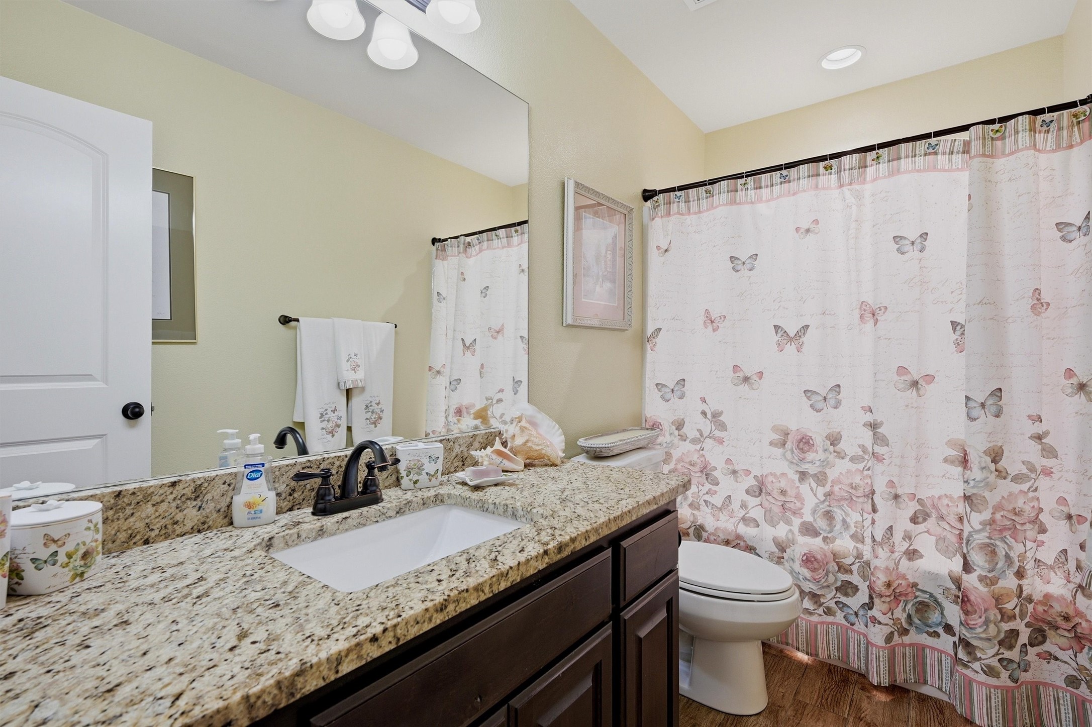 502 Pathfinder Street Collinsville TX 76233