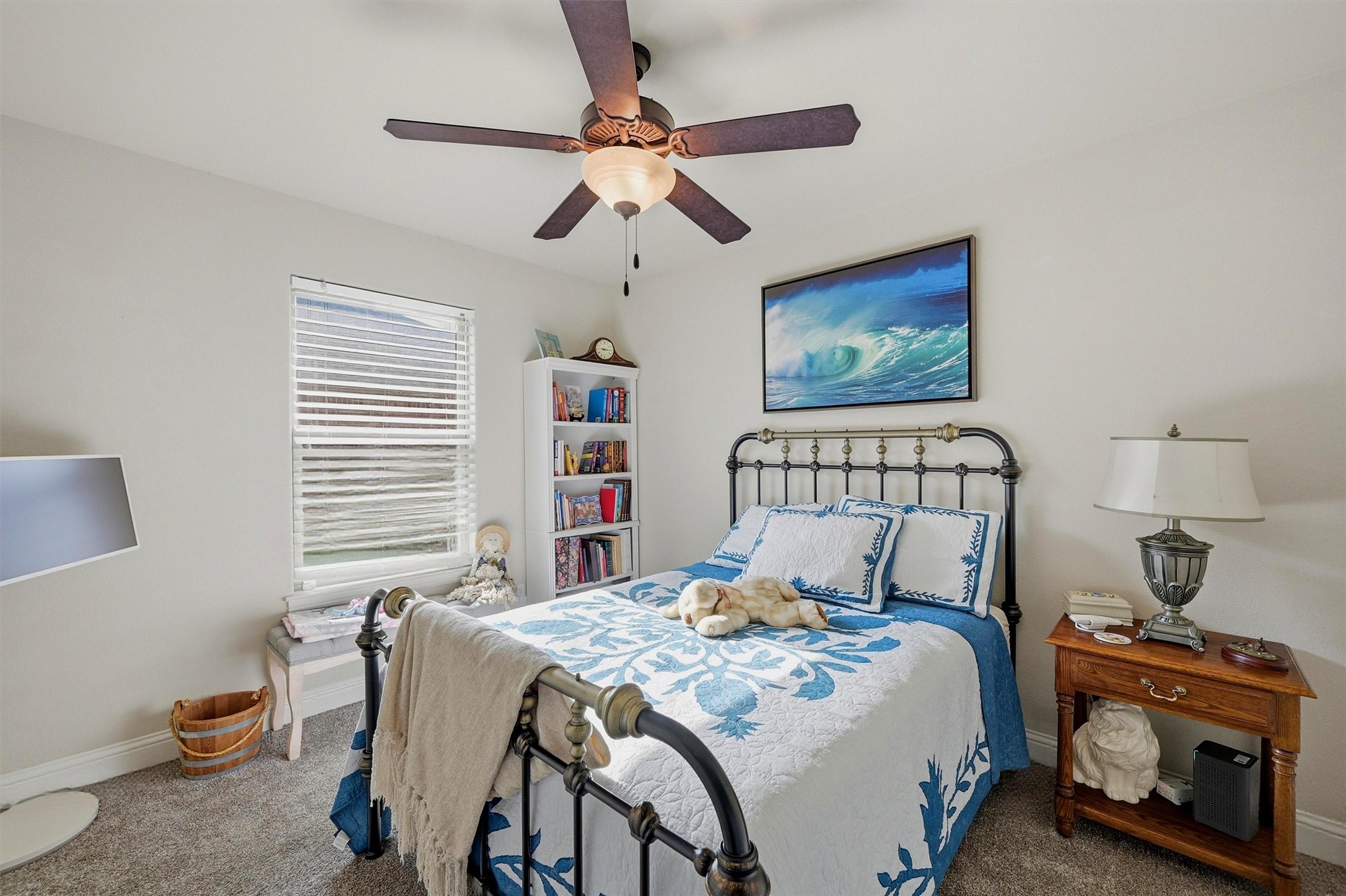 502 Pathfinder Street Collinsville TX 76233