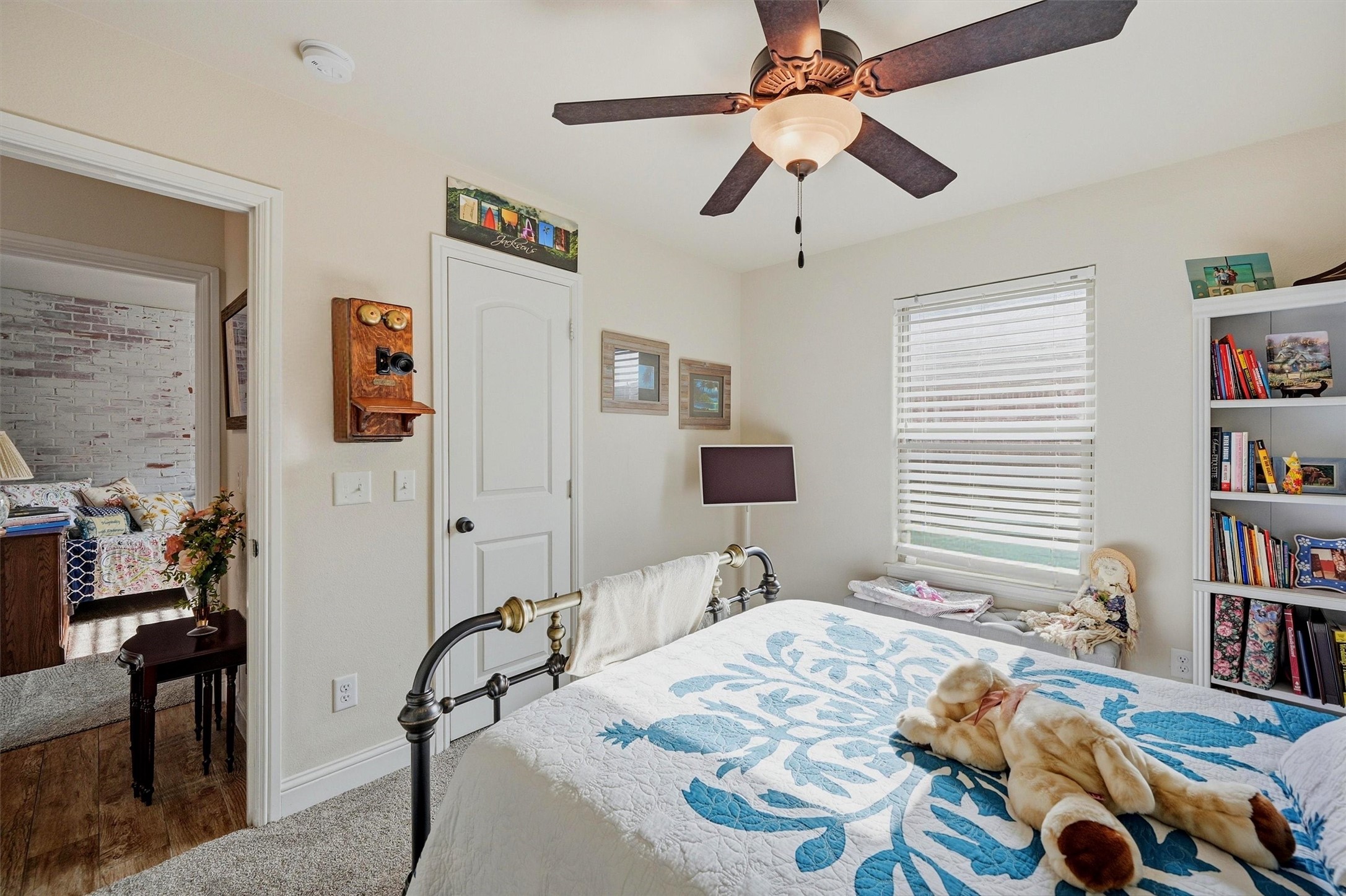 502 Pathfinder Street Collinsville TX 76233