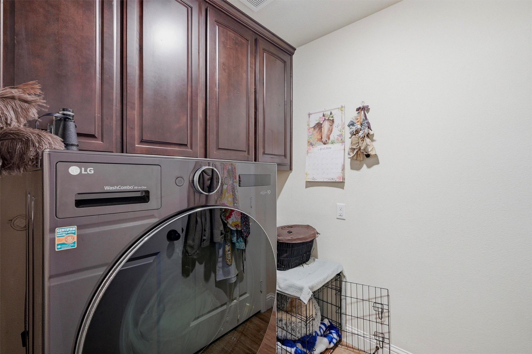 502 Pathfinder Street Collinsville TX 76233