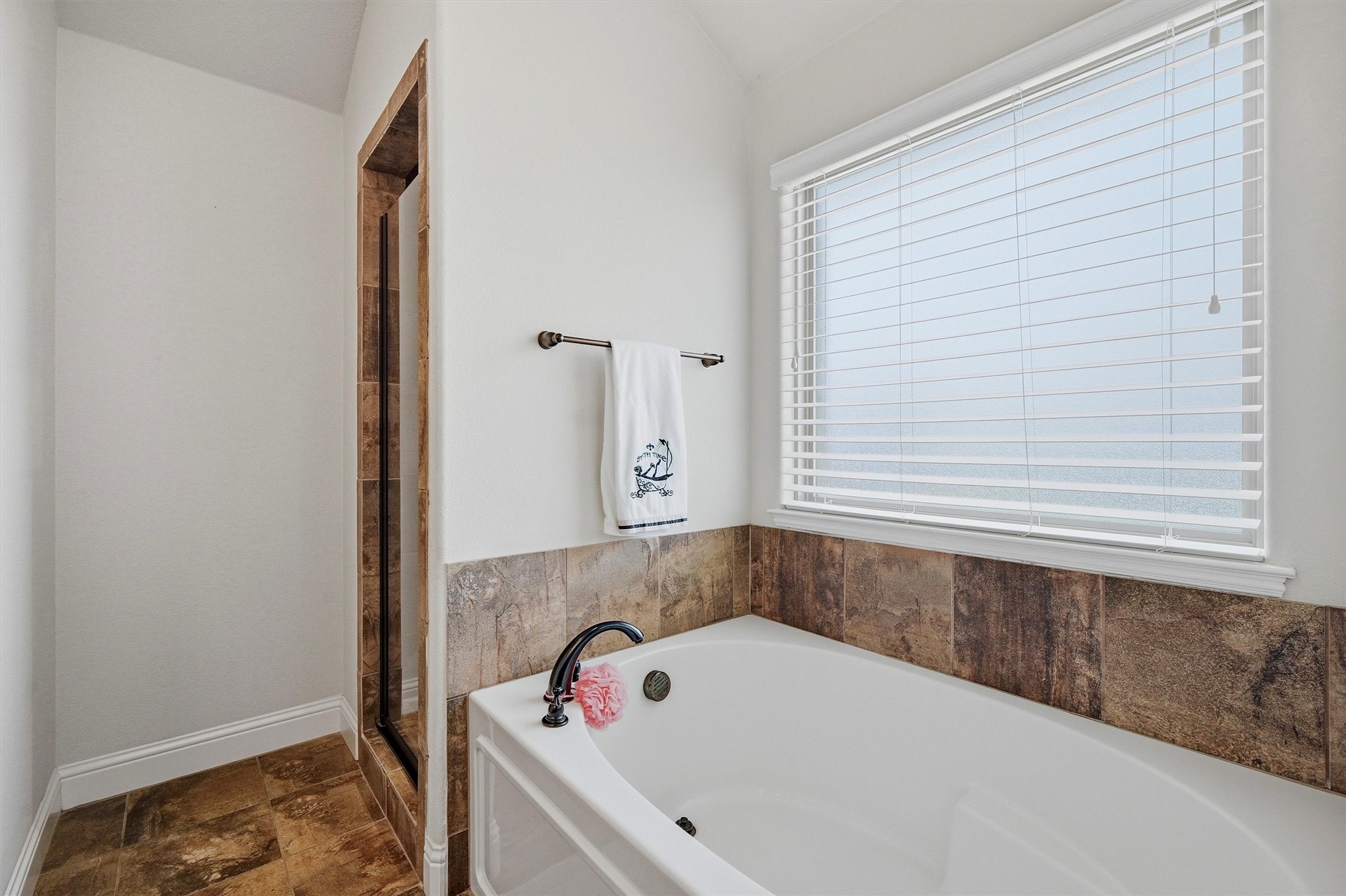 502 Pathfinder Street Collinsville TX 76233
