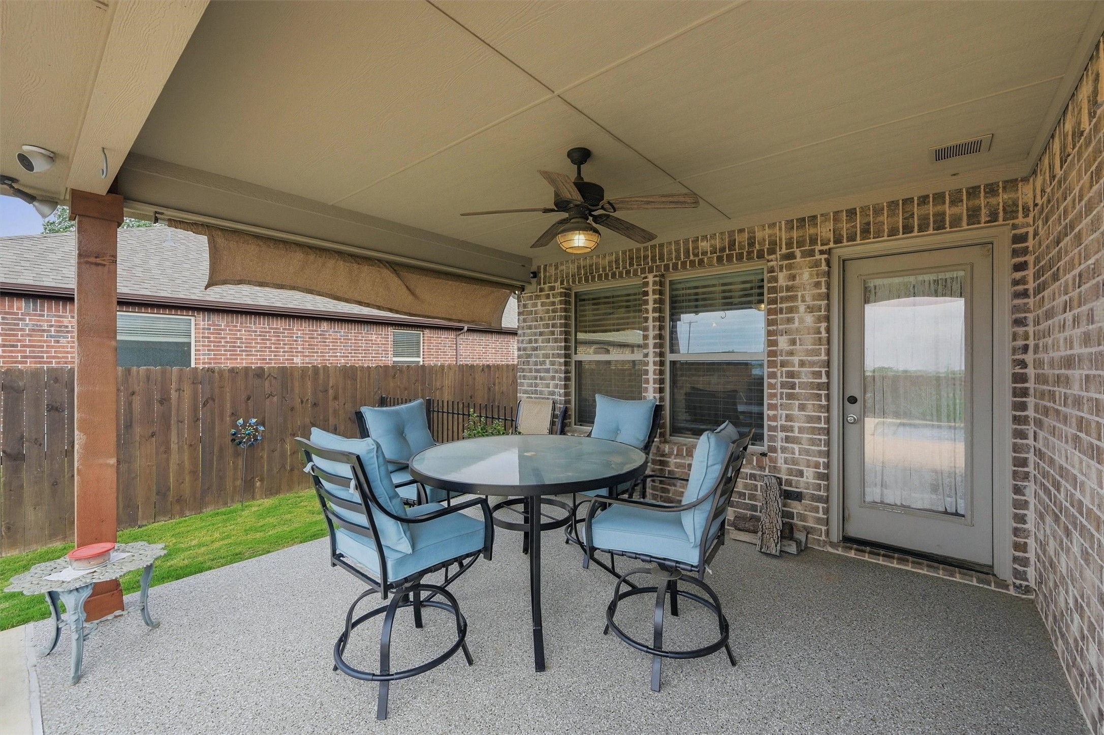 502 Pathfinder Street Collinsville TX 76233