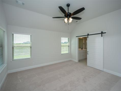 1112 Archives Avenue Nevada TX 75173